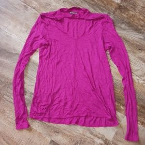 💥3 for $15💥 Express top